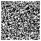 QR code with Edgewater Owners Assn Inc contacts