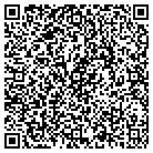 QR code with Rockcastle County Sheriff Ofc contacts