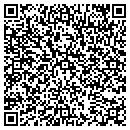 QR code with Ruth Eldridge contacts
