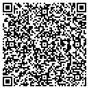 QR code with Pizza Man Jr contacts