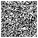QR code with Bob Fields & Assoc contacts