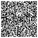 QR code with Kimberly K Hill DDS contacts