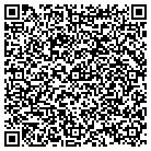 QR code with Danville Truck Accessories contacts