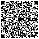 QR code with Tates Creek Physical Therapy contacts