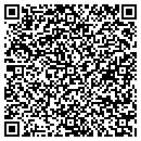 QR code with Logan County Coroner contacts