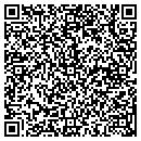 QR code with Shear Power contacts