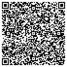 QR code with Jay Schlenk Blacksmith contacts
