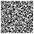 QR code with West Kentucky Phone Tech Store contacts