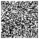 QR code with Circuit Clerk contacts