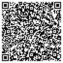 QR code with Gingerbread House contacts