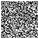 QR code with Ruth & Vanderpool contacts