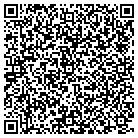 QR code with Johnson Custom Home Builders contacts