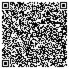 QR code with Kentucky Homecare Program contacts
