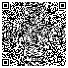 QR code with Lone Mountain Processing contacts
