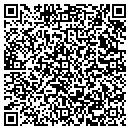QR code with US Army Recruiting contacts