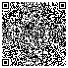 QR code with Security Safe Outlet contacts