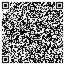 QR code with Baxter Ave Theatres contacts