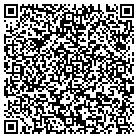 QR code with Dave Culbreth Investigations contacts