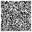QR code with Hart County Sheriff contacts