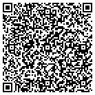 QR code with Community Christian Academy contacts