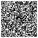 QR code with Designs By Megan contacts