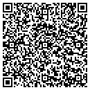QR code with Skaggs Barber Shop contacts
