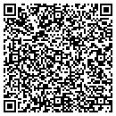 QR code with Gultec Cleaning contacts