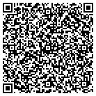 QR code with City Of Winchester Personnel contacts