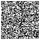 QR code with Marathon Ashland Pipeline contacts