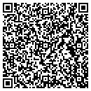 QR code with Puff 'n Stuff contacts