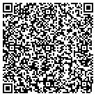 QR code with Greenup Wesleyan Church contacts