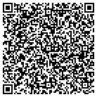 QR code with James Manakee Service Center contacts