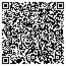 QR code with Loyal Order Of Moose contacts
