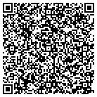 QR code with Whittinghill Home Improvement contacts