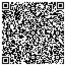 QR code with Double J Tack contacts