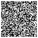 QR code with Laurel C Historical contacts