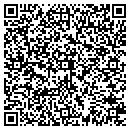 QR code with Rosary Chapel contacts