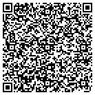 QR code with Williamsburg City Recycling contacts