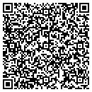 QR code with Dd Sales contacts