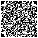 QR code with Heavenly Helpers contacts