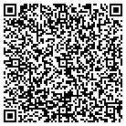 QR code with Tug Valley Surveying Inc contacts