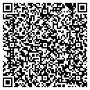 QR code with Main Street Variety contacts
