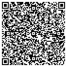 QR code with Interlock Industries Inc contacts