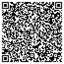 QR code with Maid Pro contacts