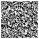 QR code with Big Eds Pizza contacts
