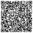 QR code with Absolute Sound Systems contacts