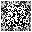 QR code with All In One Painting contacts
