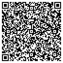 QR code with Wayne Auction Co contacts