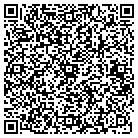 QR code with Office Resources Inc-Ori contacts