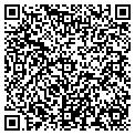 QR code with APS contacts